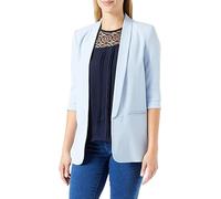 Only A/S Onlelly 3/4 Life Blazer TLR Noos, Kentucky Blue, 42 Donna