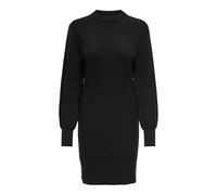 Only Vestito A Maniche Lunghe Labelle Life