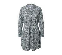 ONLY Abito camicia 'Cory' crema / blu scuro / verde / bianco Donna ONLY 34