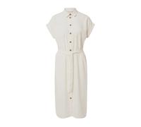 ONLY Abito camicia 'Hannover' beige chiaro Donna ONLY 40 beige chiaro