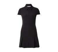 ONLY Abito camicia nero Donna ONLY 40