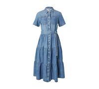 ONLY Abito camicia 'ONLaliyah' blu denim Donna ONLY 42