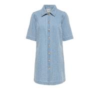 ONLY Abito camicia 'ONLBELLE' blu chiaro Donna ONLY 36