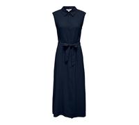 ONLY Abito camicia 'ONLGoa' navy Donna ONLY 36