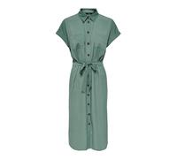 ONLY Abito camicia 'ONLHannover' giada Donna ONLY 32