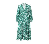 ONLY Abito camicia 'ONLMilana' écru / abete Donna ONLY 36 écru / abete