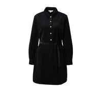 ONLY Abito camicia 'ONLNESSA' nero Donna ONLY 38 nero