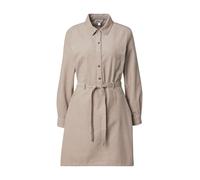ONLY Abito camicia 'ONLNESSA' stucco Donna ONLY 34 stucco