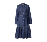 ONLY Abito camicia 'ONLSEVIGNY' blu scuro Donna ONLY 38
