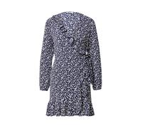 ONLY Abito 'Carly' navy / bianco Donna ONLY 34