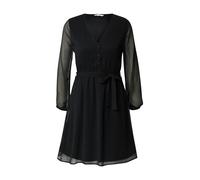 ONLY Abito 'Cera' nero Donna ONLY 44 nero