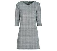 Only Abito corto ONLBRILLIANT in Grigio EU XS