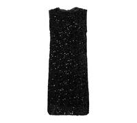 ONLY Abito da cocktail 'ONLAnika' nero Donna ONLY 40