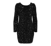 ONLY Abito da cocktail 'ONLConfidence' nero Donna ONLY 34