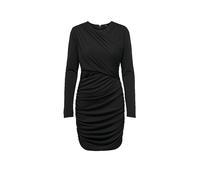 ONLY Abito da cocktail ONLFOX nero | M