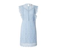 ONLY Abito da cocktail 'ONLNEW KARO' blu chiaro Donna ONLY 34 blu chiaro