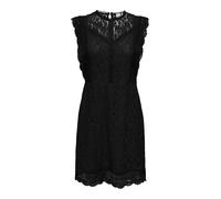 ONLY Abito da cocktail 'ONLNEW KARO' nero Donna ONLY 36