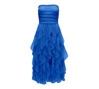 ONLY Abito da cocktail 'ONLSky' blu Donna ONLY 38