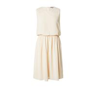 ONLY Abito da cocktail 'ONLSTINNA' beige Donna ONLY 40