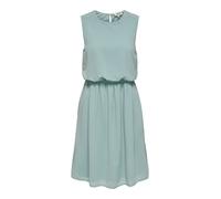 ONLY Abito da cocktail 'ONLStinna' blu fumo Donna ONLY 40