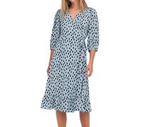 Only Abito da Donna, Nebbia Blu., M