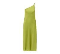 ONLY Abito da sera 'ONLSkye' kiwi Donna - Abbigliamento - Occasioni - Matrimonio - Per la madre della sposa - Abiti - Abiti da sera ONLY 40