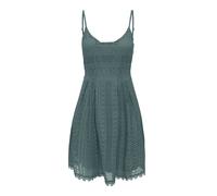 ONLY Abito estivo abete Donna ONLY 36 abete