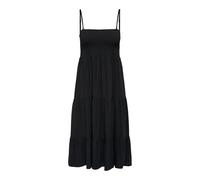 ONLY Abito Estivo Donna