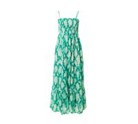 ONLY Abito estivo 'ELENA' verde erba / verde chiaro Donna ONLY 38 verde erba / verde chiaro