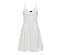 ONLY Abito estivo offwhite Donna ONLY 42 offwhite