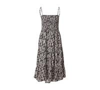 ONLY Abito estivo pietra / nero Donna ONLY 36