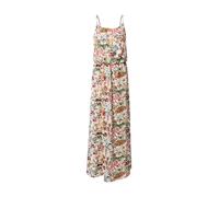 Only Abito Femminile ONLBRILLIANT Abito Corto, Cloud Dancer1, 46