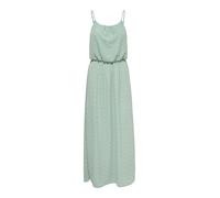 ONLY Abito estivo 'Winner' menta / bianco Donna - Abbigliamento - Taglie comode - Abiti ONLY 42