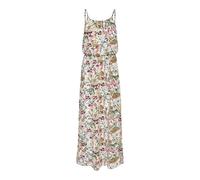 Only Abito Femminile ONLBRILLIANT Abito Corto, Cloud Dancer1, 46
