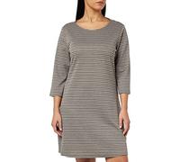Only Abito Femminile ONLBRILLIANT Abito Corto, Nero 13, L