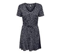 ONLY Abito Femminile ONLMAY Abito Corto