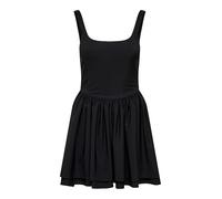 ONLY Abito femminile ONLSOEMO Abito corto, Nero , L