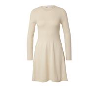 ONLY Abito in maglia 'ALMA' beige Donna ONLY XXXL