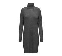 ONLY Abito in maglia grigio scuro Donna ONLY XS