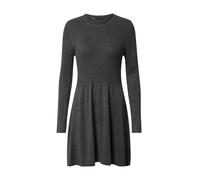 ONLY Abito in maglia 'ONLAlma' grigio scuro Donna ONLY M