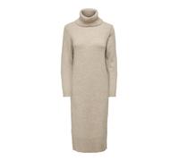 ONLY Abito in maglia 'ONLBrandie' beige sfumato Donna ONLY XS