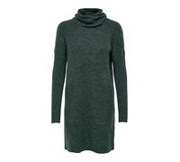 ONLY Abito in maglia 'ONLJana' abete Donna ONLY S abete