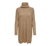 ONLY Abito in maglia 'ONLJana' camello Donna ONLY L camello