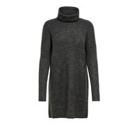 ONLY Abito in maglia 'ONLJana' grigio scuro Donna ONLY XXXL grigio scuro