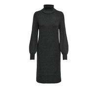 ONLY Abito in maglia 'ONLSasha' antracite Donna ONLY S