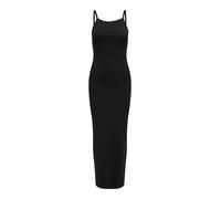 ONLY Abito 'KIRA' nero Donna ONLY 40 nero