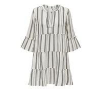 ONLY Abito marino / bianco Donna ONLY 34