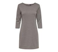 ONLY Abito marrone / pietra / nero Donna ONLY 34 marrone / pietra / nero