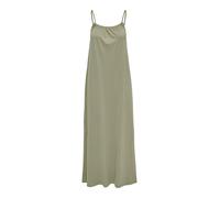 ONLY Abito 'May' cachi Donna ONLY 36 cachi