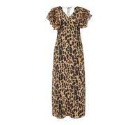 ONLY Abito 'ONLAsta' marrone chiaro / marrone scuro / nero Donna ONLY 34 marrone chiaro / marrone scuro / nero
